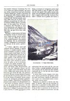 giornale/TO00189526/1896-1897/unico/00000045