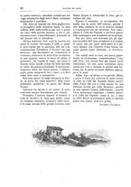 giornale/TO00189526/1896-1897/unico/00000046