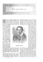 giornale/TO00189526/1896-1897/unico/00000047