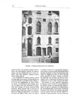 giornale/TO00189526/1896-1897/unico/00000048