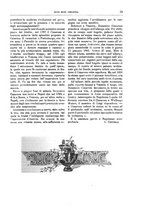 giornale/TO00189526/1896-1897/unico/00000049