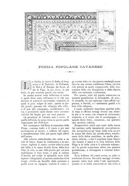 Natura ed arte rivista illustrata quindicinale italiana e straniera di scienze, lettere ed arti