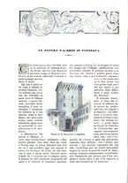 giornale/TO00189526/1896-1897/unico/00000054