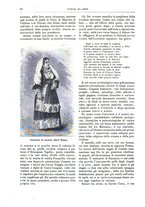 giornale/TO00189526/1896-1897/unico/00000056