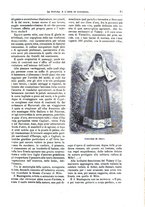 giornale/TO00189526/1896-1897/unico/00000057