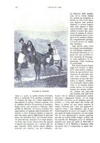 giornale/TO00189526/1896-1897/unico/00000058