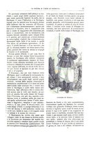 giornale/TO00189526/1896-1897/unico/00000059