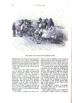 giornale/TO00189526/1896-1897/unico/00000060