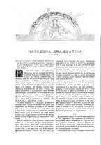 giornale/TO00189526/1896-1897/unico/00000084