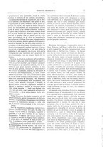 giornale/TO00189526/1896-1897/unico/00000085