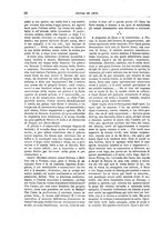 giornale/TO00189526/1896-1897/unico/00000086