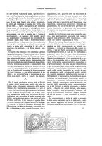 giornale/TO00189526/1896-1897/unico/00000087