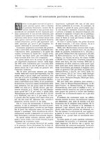 giornale/TO00189526/1896-1897/unico/00000088