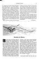 giornale/TO00189526/1896-1897/unico/00000089