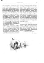 giornale/TO00189526/1896-1897/unico/00000091