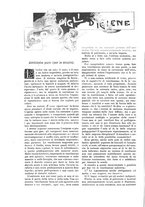 giornale/TO00189526/1896-1897/unico/00000092