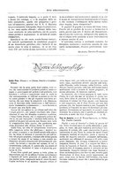 giornale/TO00189526/1896-1897/unico/00000093