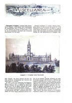 giornale/TO00189526/1896-1897/unico/00000095
