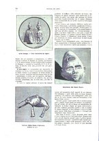 giornale/TO00189526/1896-1897/unico/00000096