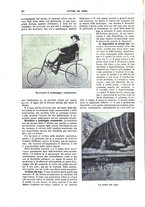 giornale/TO00189526/1896-1897/unico/00000098