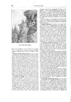 giornale/TO00189526/1896-1897/unico/00000100