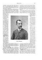 giornale/TO00189526/1896-1897/unico/00000101