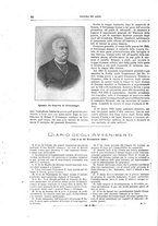 giornale/TO00189526/1896-1897/unico/00000104