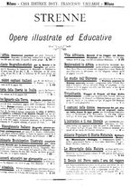 giornale/TO00189526/1896-1897/unico/00000107