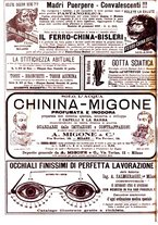 giornale/TO00189526/1896-1897/unico/00000108