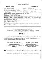 giornale/TO00189526/1896-1897/unico/00000110