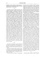 giornale/TO00189526/1896-1897/unico/00000114