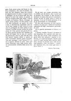 giornale/TO00189526/1896-1897/unico/00000115