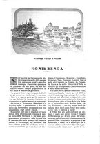 giornale/TO00189526/1896-1897/unico/00000117