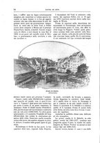 giornale/TO00189526/1896-1897/unico/00000118