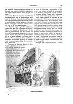 giornale/TO00189526/1896-1897/unico/00000121