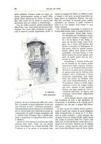 giornale/TO00189526/1896-1897/unico/00000122