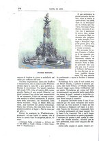 giornale/TO00189526/1896-1897/unico/00000124