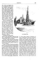 giornale/TO00189526/1896-1897/unico/00000125