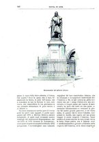 giornale/TO00189526/1896-1897/unico/00000126