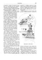 giornale/TO00189526/1896-1897/unico/00000127