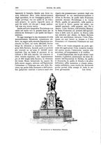 giornale/TO00189526/1896-1897/unico/00000128