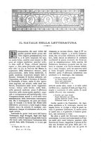 giornale/TO00189526/1896-1897/unico/00000131