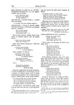 giornale/TO00189526/1896-1897/unico/00000132