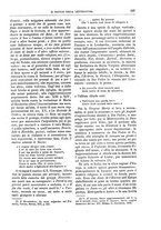 giornale/TO00189526/1896-1897/unico/00000133