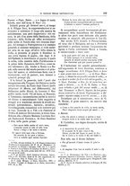 giornale/TO00189526/1896-1897/unico/00000135