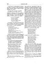 giornale/TO00189526/1896-1897/unico/00000136