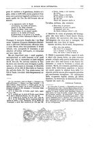 giornale/TO00189526/1896-1897/unico/00000137