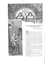 giornale/TO00189526/1896-1897/unico/00000138