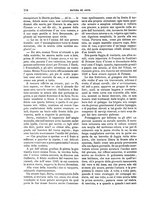 giornale/TO00189526/1896-1897/unico/00000140