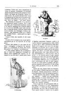 giornale/TO00189526/1896-1897/unico/00000161